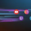Аренда Видео кодера для LiveStream - LiveU Solo PRO в городе Батуми — изображение 6