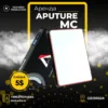 Аренда DEStudio, Aputure MC